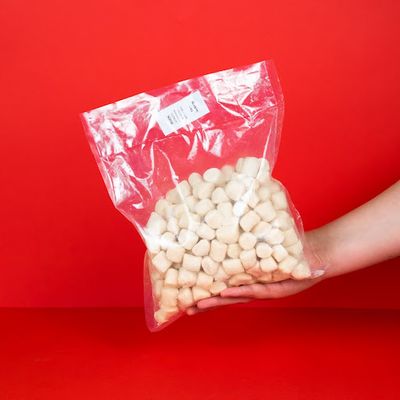 Pastas Fromato 1 x 1 Kg