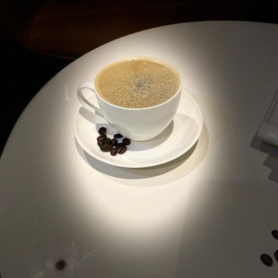 Americano