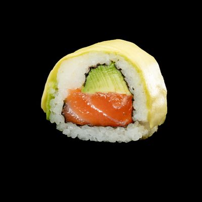 Avocado Roll