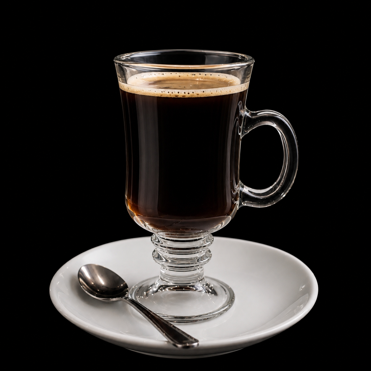 Americano