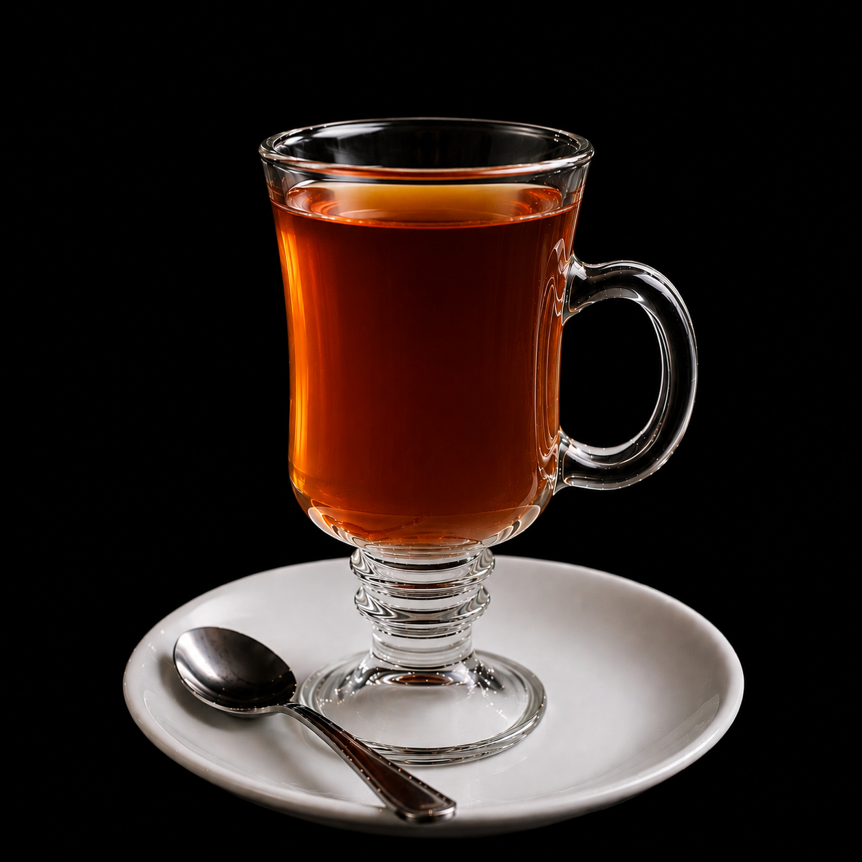 Te Twinings