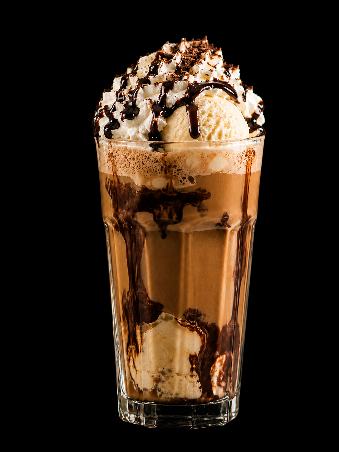 Café Helado