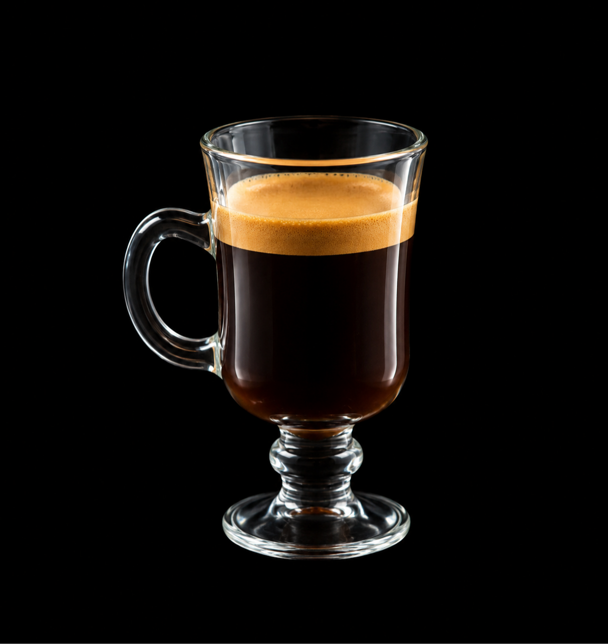 Café Espresso