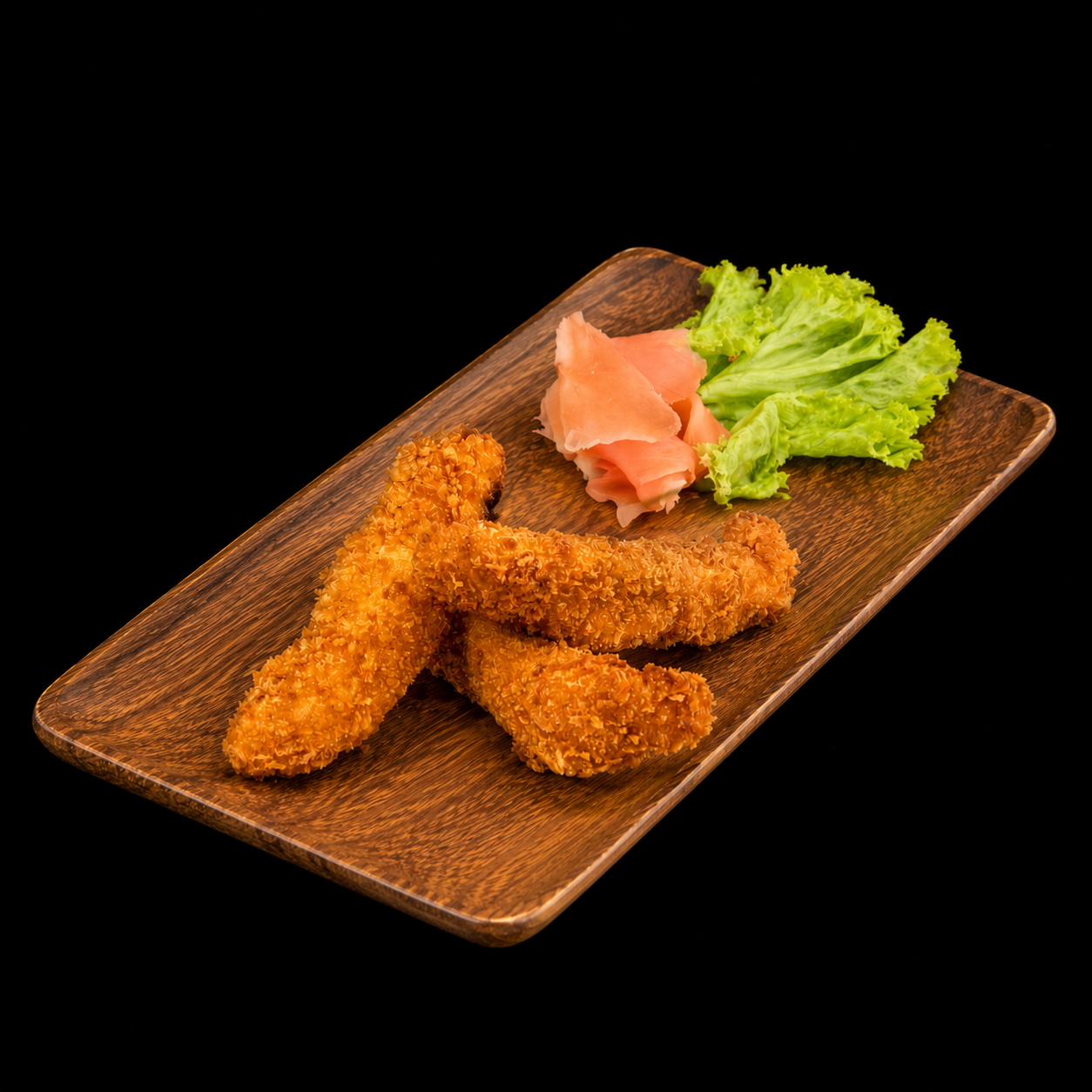 Yakitori