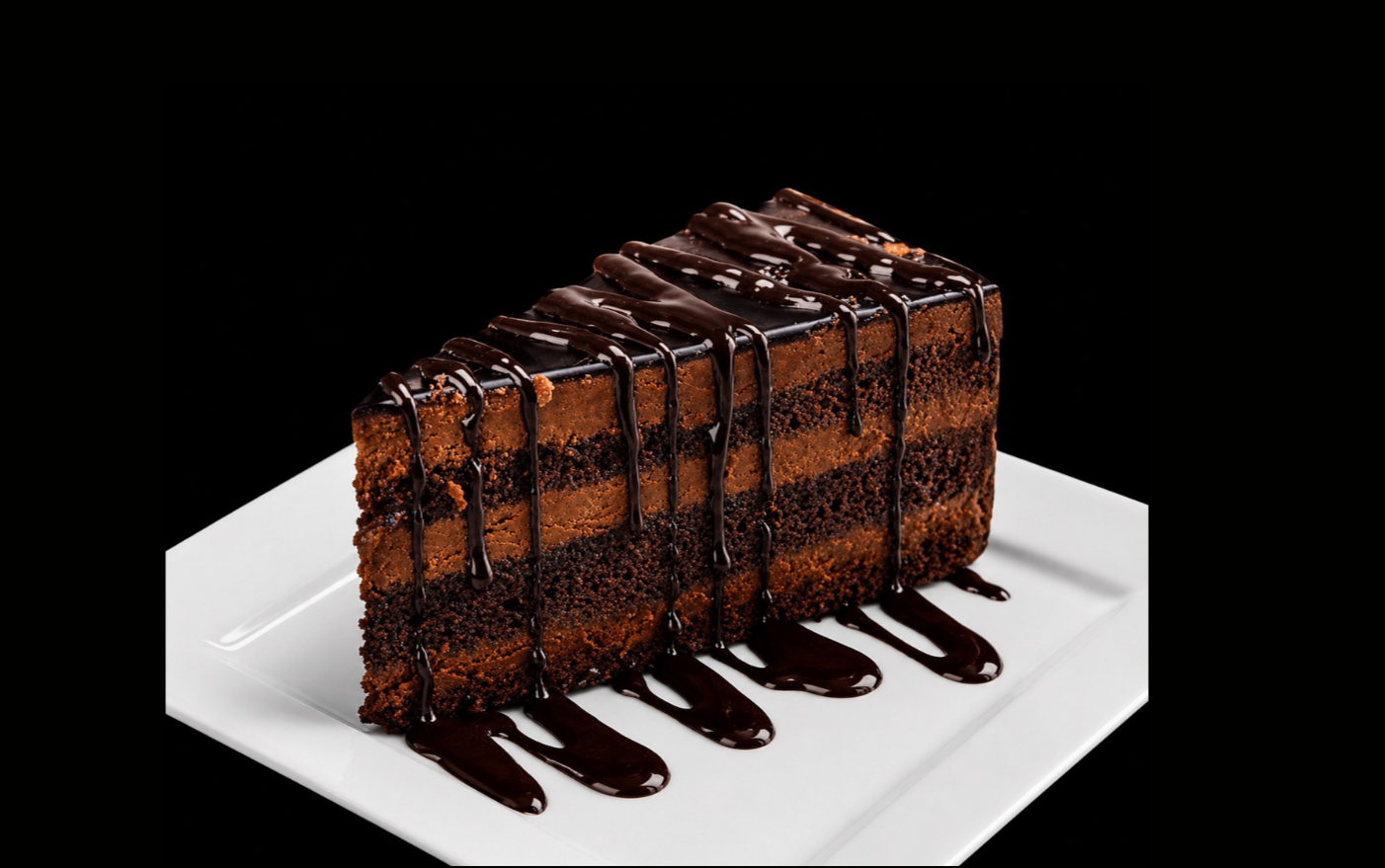 torta del dia
