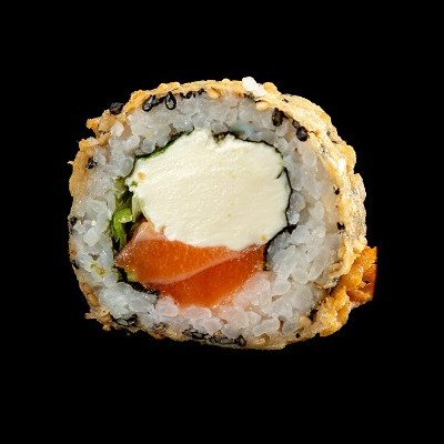 Sake Furai