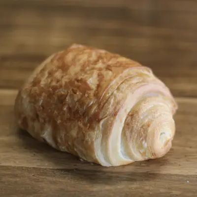Pan Chocolate