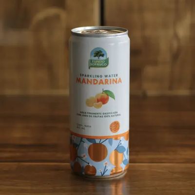 Sofruco Mandarina