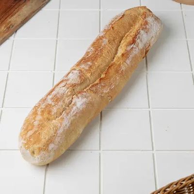 Ciabatta Blanca 500gr