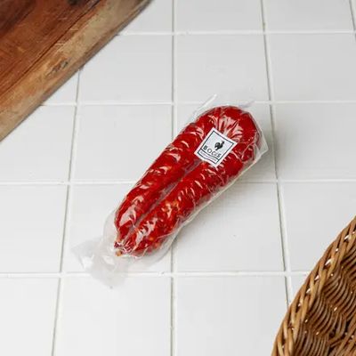 Chorizo Sarta 220gr