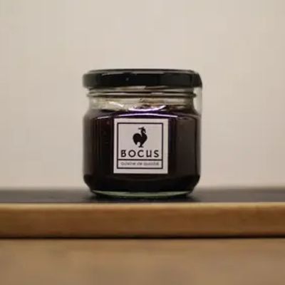 Cebolla Caramelizada