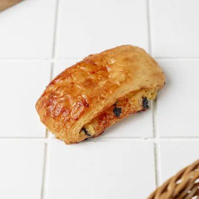 Pan Viennoise
