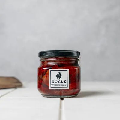 Tomate Bocus 180gr