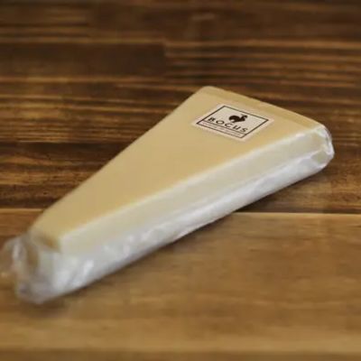 Grana Padano