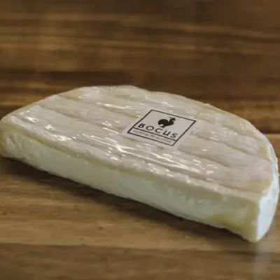 Reblochon