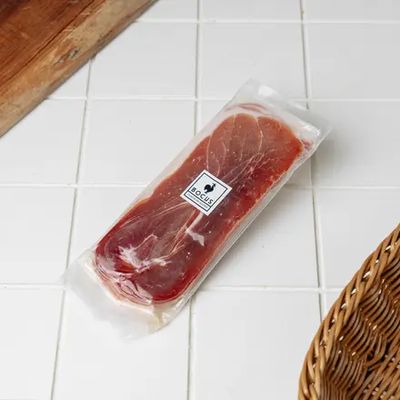 Prosciutto 200gr