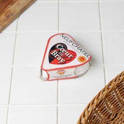 Coeur de Bray 200gr