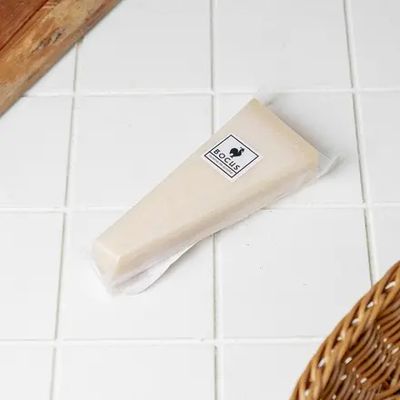 Grana Padano 180gr