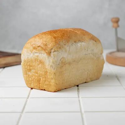 Molde Blanco 600gr