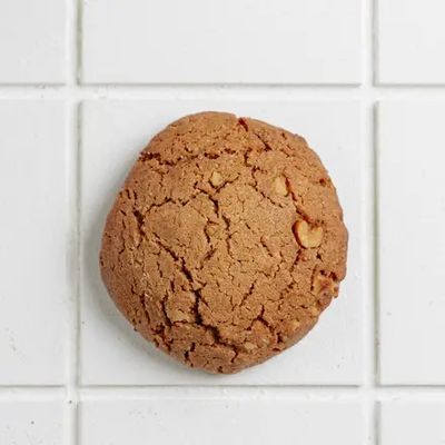 Galleta Nuez