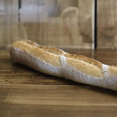 Baguette 300gr