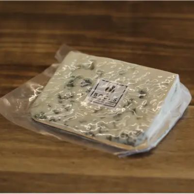 Roquefort