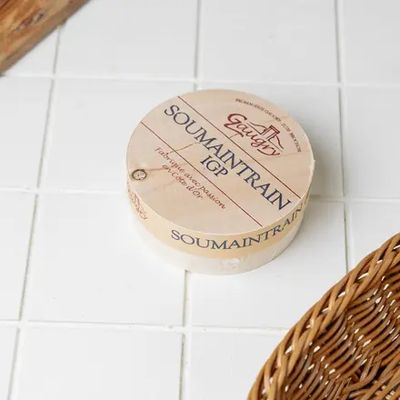 Soumaitrain 250gr