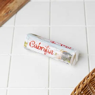 Cabrifin 180gr