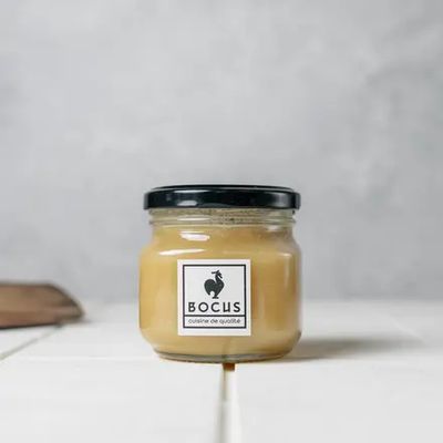 Miel de Martine Bocus 200gr