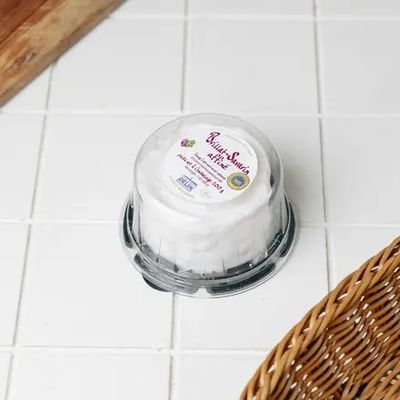 Brillat Savarin 200gr