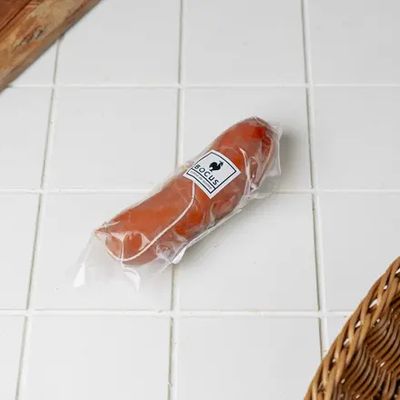 Sobrasada