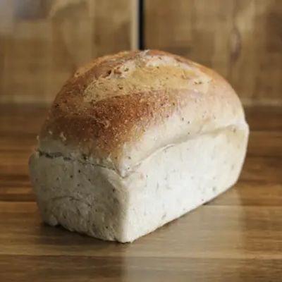 Molde Integral 600gr