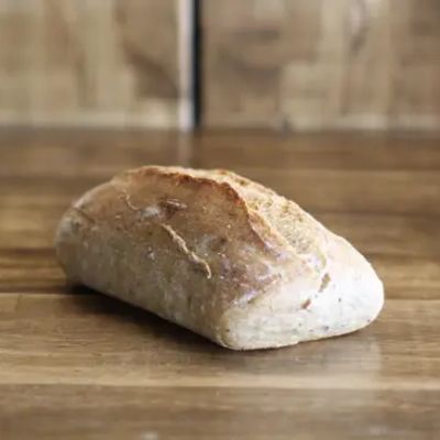 Ciabatta Blanca 150gr