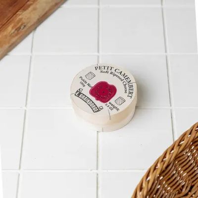 Petit Camembert 150gr