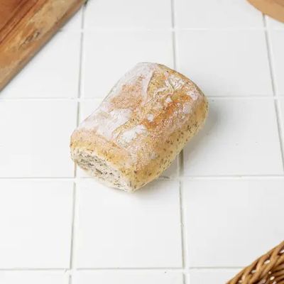 Ciabatta Oregano 150gr