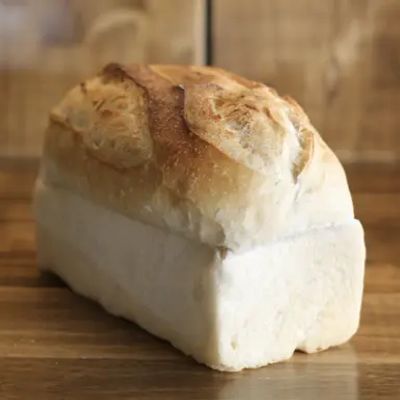 Molde Blanco 600gr