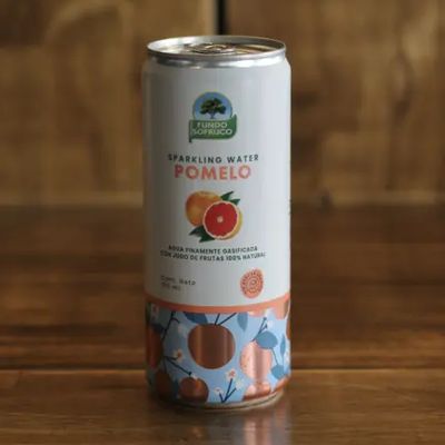 Sofruco Pomelo