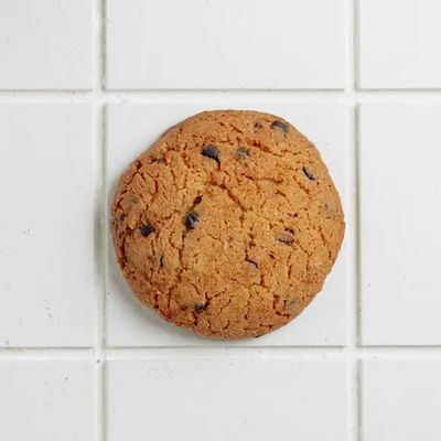 Galleta Chocolate
