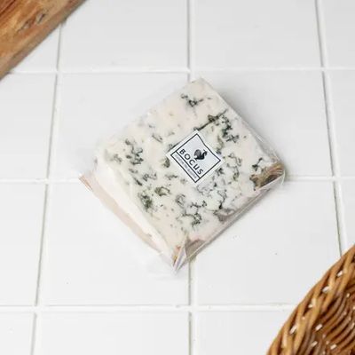 Roquefort 180gr
