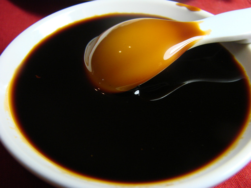 Unagui