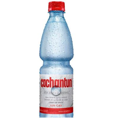 Bebestibles🥤