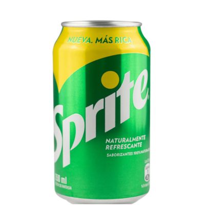 Sprite