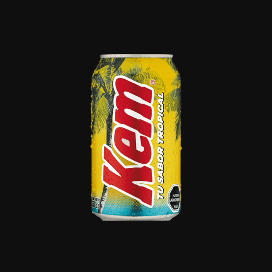 Kem