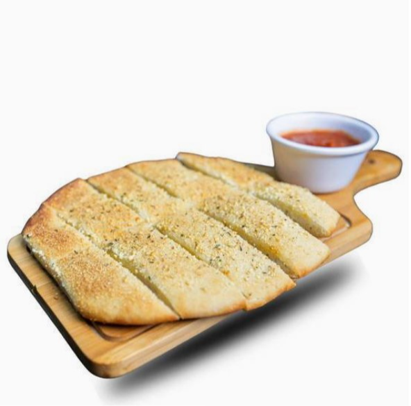 BREADSTICKS
