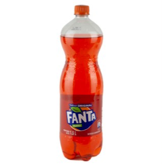 KOLITA 1.5L