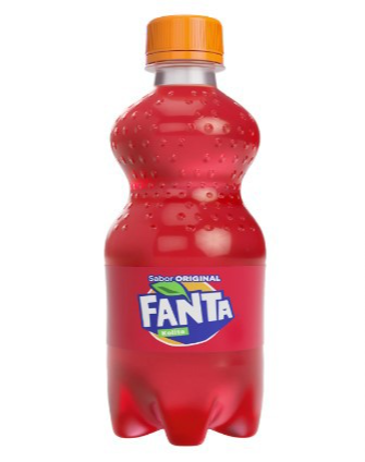 KOLITA 600ML