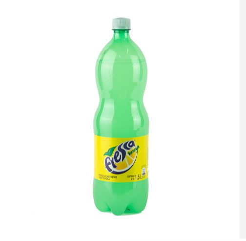 FRESCA 1.5L