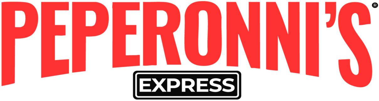 peperonnisexpress