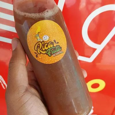 Tamarindo
