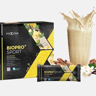 Biopro sport 